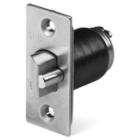 TELL 238Guarded Latchbolt CL100184